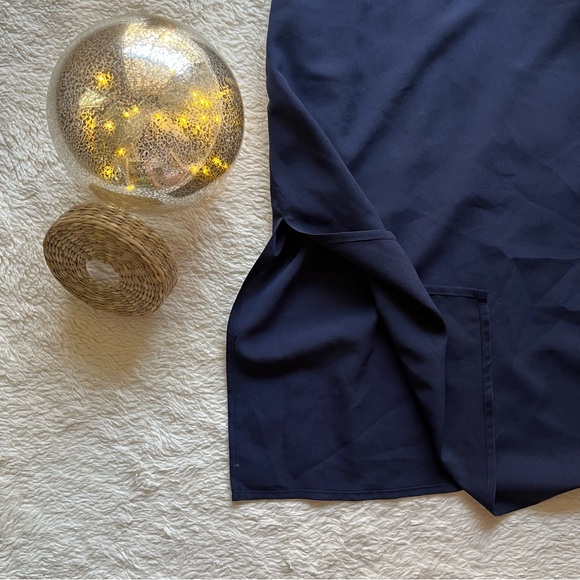 Causal classy bundle - Picture 5 of 8